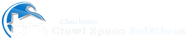 ccssLogoWhite