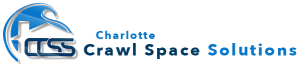 ccssLogo